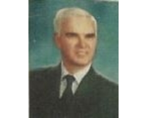 Ercan ERTÜRETEN