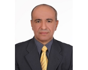 Abdullah MİDYATLI