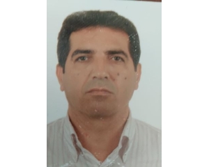 Mustafa KOLAY
