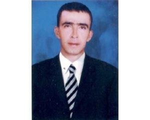 Şafak TOPALLAR