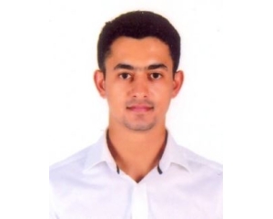 YEKTA YİĞİT DİNÇ