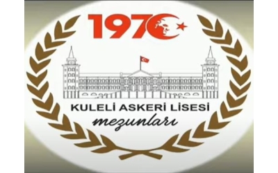 SELAM SANA KULELİ’DEN