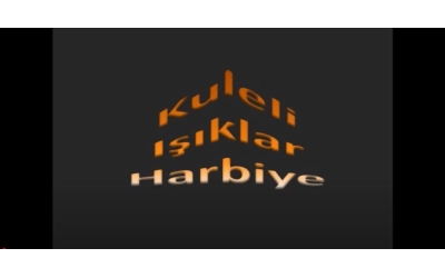 Babamın Okulları