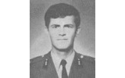 Şehit Ord.Tğm. Gürkan Işık 