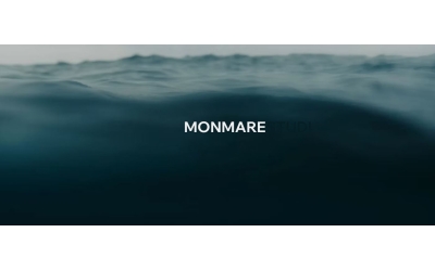 MONMARE