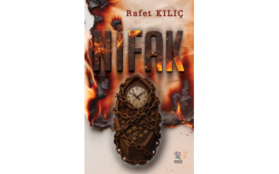 NİFAK