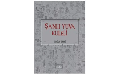Şanlı Yuva Kuleli