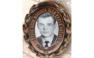 Şehit Hv.Plt.Ütğm. Turhan Akçan