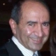 Osman AYDOĞAN