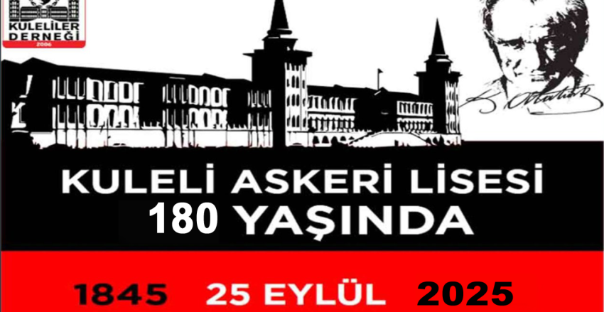2nci Uluslararası Sanal Kuleli Karikatür Sergisi