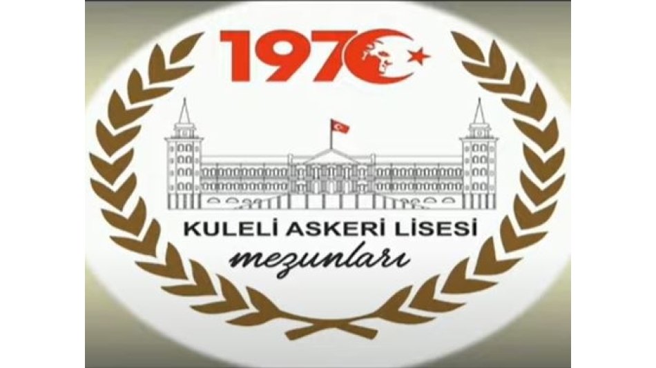 SELAM SANA KULELİ’DEN