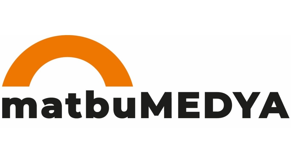  Emrah ÇELİK (KAL-2001)