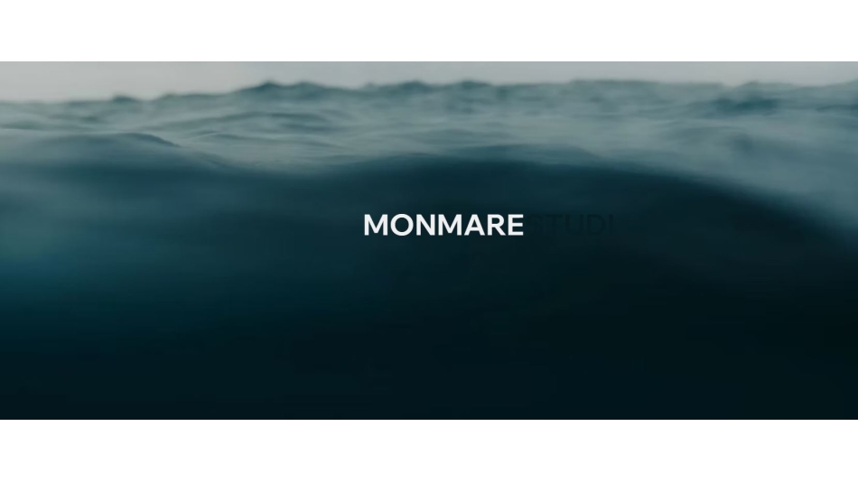 MONMARE