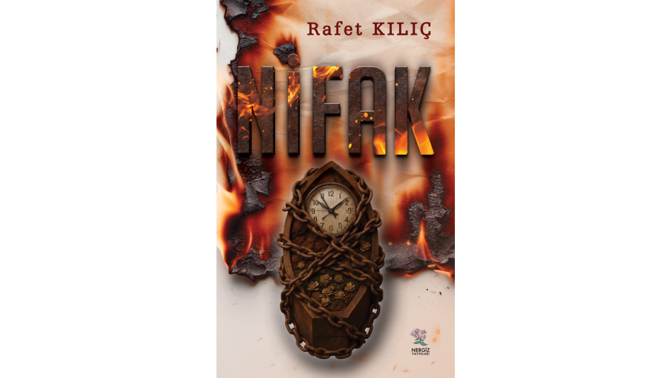 NİFAK