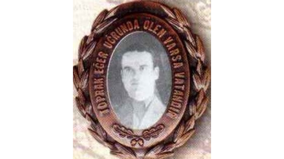 Hv.Plt.Alb. Nusret Şenkon