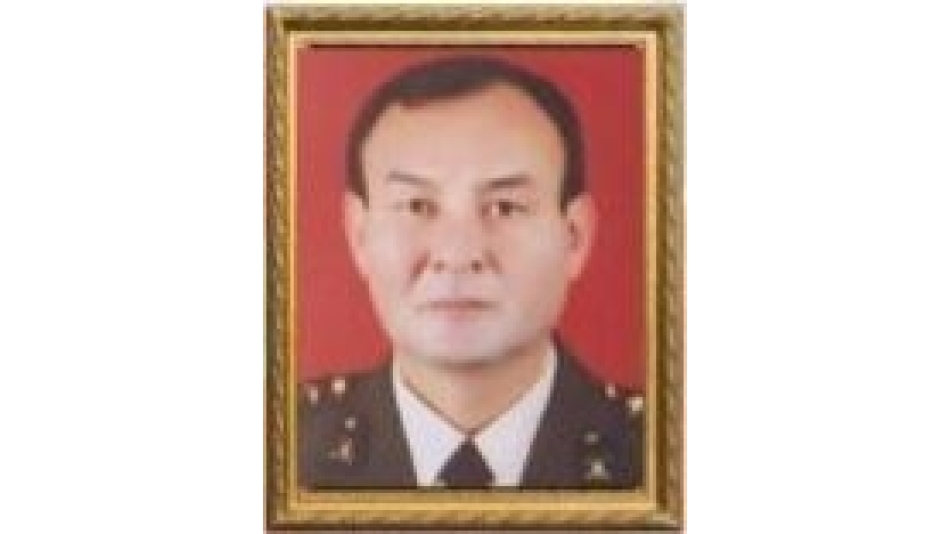 Şehit Topçu Alb. Ömer BORA