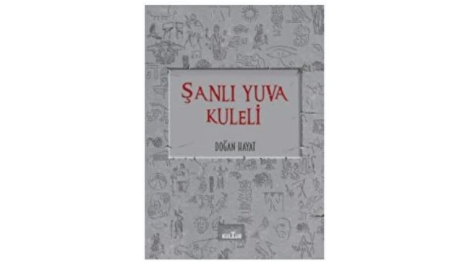 Şanlı Yuva Kuleli