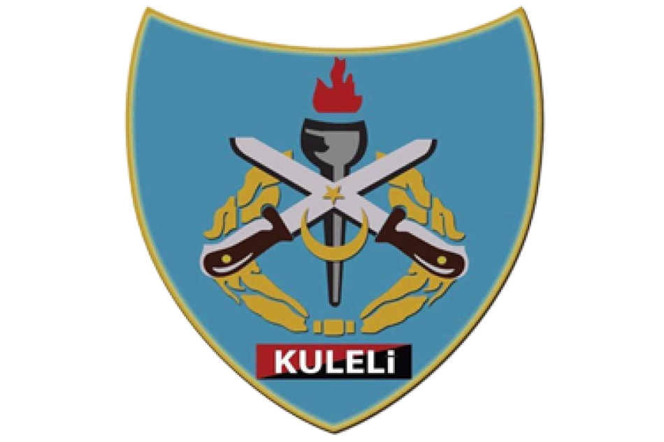 Kuleli 1991 mezunları derneğine etkinliğimize yaptıkları anlamlı katkılarından ötürü teşekkür ederiz.