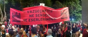 29 Ekim Cumhuriyet Bayramı Kutlamaları 29.10.2012