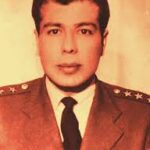 Cengiz Topel