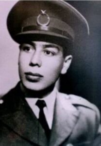 Cengiz Topel - görsel