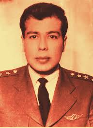 Cengiz Topel