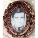 Mesut KALANKAYA