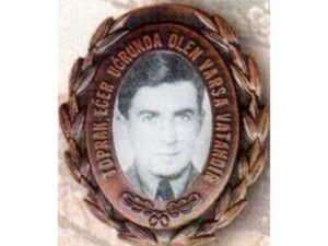 Mesut KALANKAYA