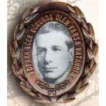 Abdülkerim ÜRÜGEN