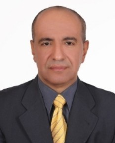 Abdullah MİDYATLI