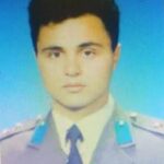 Abdurrahman Turan