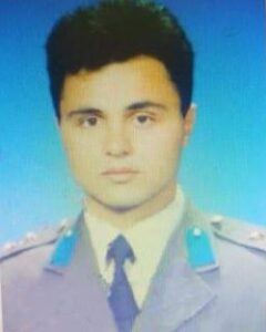 Abdurrahman Turan