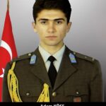 Adem Köse