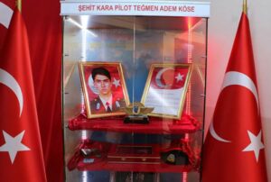 Adem Köse - görsel