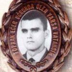 Adnan Özdönmez