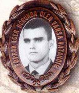 Adnan Özdönmez