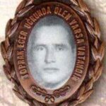 Ahmet Aysal
