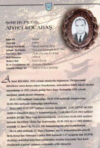 Ahmet Kocabaş - görsel