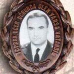 Ahmet Kocabaş