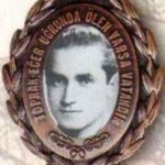 Ahmet SARHAN