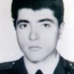 A. Selim Cerit