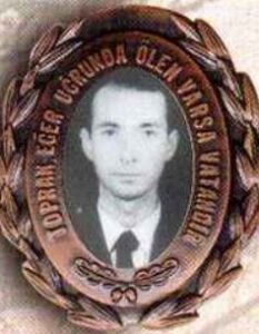 Ali Büyükdicle