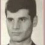 Ali İhsan UFAKER