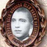 Ali İhsan YALÇIN