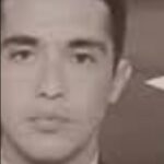 Alper Balcı