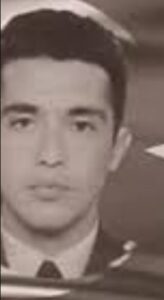 Alper Balcı
