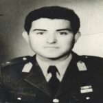 Alptekin Kudret CEBECİ