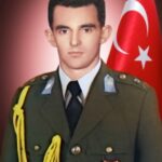 Arif Bülent KIZILDEMİR