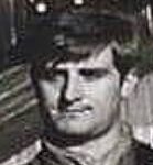Atilla TAPAN
