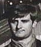 Atilla TAPAN